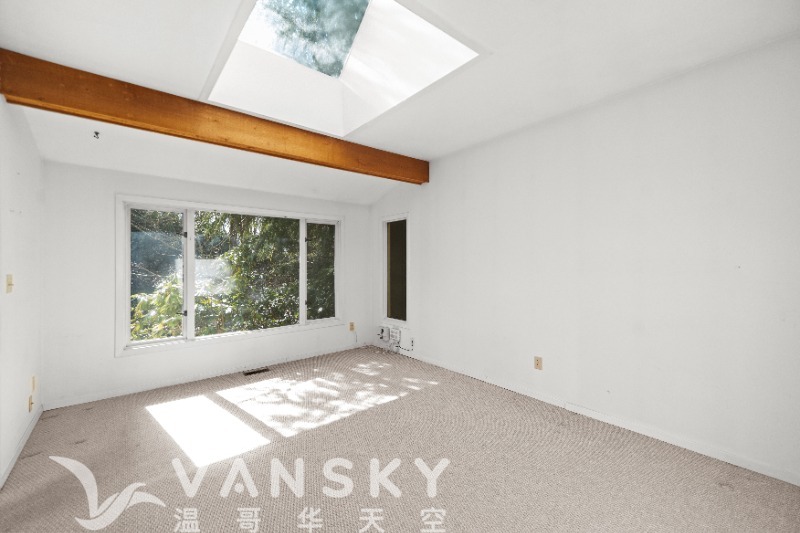 250620155958_IMG_2677 2.JPG